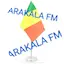 Logo Marakala FM