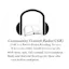 Logo CGR