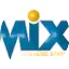 Logo Mix509