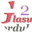 Logo Glasul Nordului 2