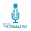 Logo Rádio Web Informativa