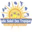 Radio Soleil Des Tropiques