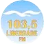 Logo Radio Liberdade FM