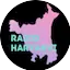 Logo Radio Haryanvi