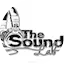 Logo The Sound Lab