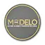 Logo Radio Modelo