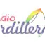 Logo Radio Cordillera