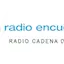 Logo Radio Encuentro - Radio Cadena de Vida