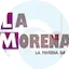 Logo La Morena Radio