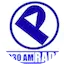 Logo Radio Progreso