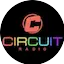 Logo Circuit Radio