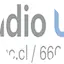 Logo Radio UC