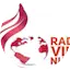 Radio Vida Nueva en Cristo Jesús