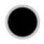 Logo Radio Power Napoli