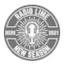 Radio Lime