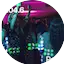 Logo 104.6 RTL Party