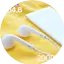 Logo 104.6 RTL 2000er