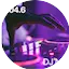 Logo 104.6 RTL DJ Mix