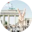 Logo 104.6 RTL Deutsch Greatest Hits