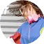 Logo 105'5 Spreeradio 90er