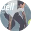 Logo 105'5 Spreeradio Aktuell