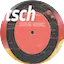 Logo 105'5 Spreeradio Deutsch