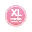 Xl Radio - Estonia