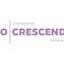 Logo Radio Crescendo