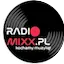 RadioMixx
