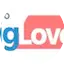 Logo Radio Big Love