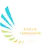 Logo Радио Търговище