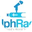 Delph Radio