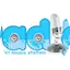 Logo RadioPlay Manele Romania