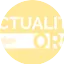 Logo Actuality ORO