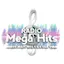 Rádio Mega Hits MS