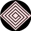 Logo LOCA 80'S