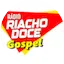 Logo Rádio Riacho Doce Gospel