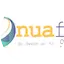 Logo Onua FM