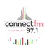 Logo Connect FM