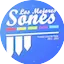 Logo Los Mejores Sones