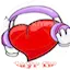 Logo Odayr FM Gospel