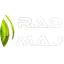 Logo Radyo Majör