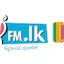Logo freefm.lk - Sri Lanka Sinhala Radio