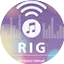 Impacto Gospel Radio