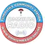 Logo Omnium Radio