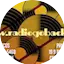 Logo Radio Go Back.com