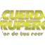 Logo Recuerdos Gruperos Radio
