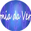 Logo Radio Sintonia da Verdade