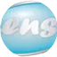 Logo Sense FM