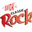 Logo Syok Classic Rock